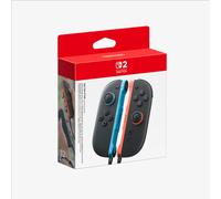Nintendo Switch 2 Joy-Con 2 Pair - L-R