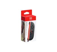Nintendo Switch 2 Joy-Con 2 (R) - Light Red One Colour