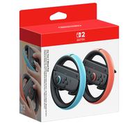 Nintendo Switch 2 Joy-Con 2 Wheel Pair