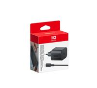 Nintendo Switch 2-Netzteil (Nintendo Switch 2)