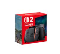 Nintendo - Switch 2 NSW-2 (Nintendo Switch 2) (US IMPORT)