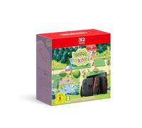 Nintendo Switch 2 - Pokémon Pokopia Edition