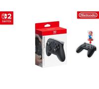 Nintendo Switch 2 Nintendo Switch 2 Pro Controller One Colour