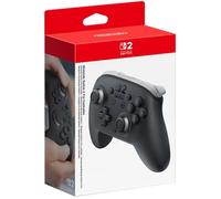 Nintendo Switch 2 Pro Controller