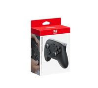 Nintendo Switch 2 Nintendo Switch 2 Pro Controller One Colour