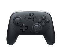 Nintendo Switch 2 Pro Controller