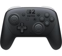 Nintendo Switch 2 Nintendo Switch 2 Pro Controller One Colour