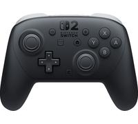 Nintendo Switch 2 Nintendo Switch 2 Pro Controller One Colour