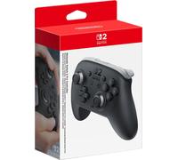 Nintendo Switch 2 Pro Controller - Official Controller New