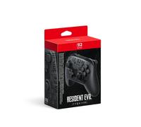 Nintendo Switch 2 Pro Controller Resident Evil R (Nintendo Switch 2) (US IMPORT)