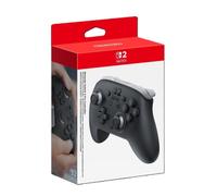 Nintendo Switch 2 Nintendo Switch 2 Pro Controller One Colour