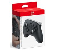 Nintendo Switch 2 Nintendo Switch 2 Pro Controller One Colour