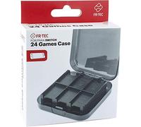 Nintendo Switch 24 Games Case (Nintendo Switch)