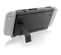 Nintendo Switch 5000mAh Rechargeable Extended Battery Charger Case