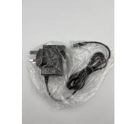 Nintendo Switch AC Adapter
