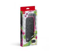 Nintendo Switch Accessory Set