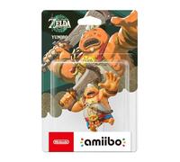 Nintendo Switch Amiibo Yunobo (KSA Version)