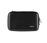Nintendo Switch - Carry Bag (Konix)