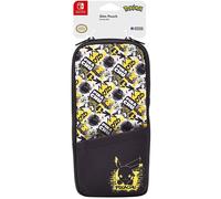Hori - Slim Pouch Pikachu Edition for Nintendo Switch
