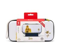 PowerA Travel Pro Slim Case for Nintendo Switch - (Nintendo Switch) (US IMPORT)