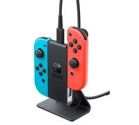 Nintendo Joy-Con Charging Stand - (Two-Way)