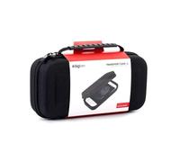 Nintendo Switch Classic XL Case Black