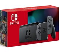 Nintendo Switch 32GB - Grey