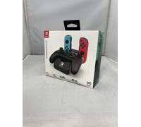 Nintendo Switch Controller Charging Base PowerA - New and Sealed