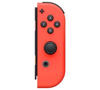 Joy-Con Right (Neon Red) (Nintendo Switch)