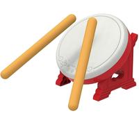 Nintendo Switch Controller Taiko No Tatsujin Only Drum and Stick