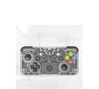 Nintendo Switch Crkd Neo S One Colour