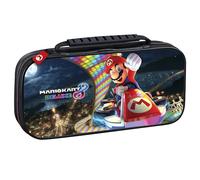 Nintendo Switch Deluxe Travel Case (Mario Kart)