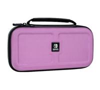 Nintendo Switch Deluxe Travel Case (Pink)