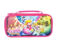 Nacon Princess Peach Showtime Switch Case Nacon Princess Peach Showtime Switch Case