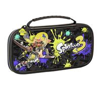 Switch Carry Case - Splatoon 3 Edition