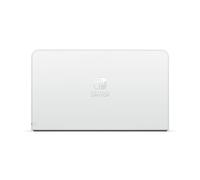 Nintendo Switch Dock (With LAN Port) White