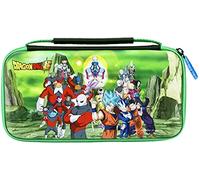 Nintendo Switch Dragon Ball Universe Carry Bag