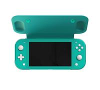 Nintendo Switch Flip Case Turquoise (Nintendo Switch Lite)