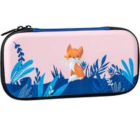 Nintendo Switch Fox Switch Case Game New
