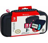 Nintendo Switch Transport Bag With Handle