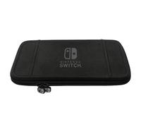 Nintendo Switch Hard Pouch - Black