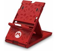 Nintendo Switch Hori PlayStand - Super Mario Console Holder Stand | New