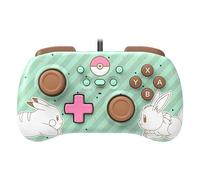Nintendo Switch Horipad Mini - Pokemon: Pikachu & Eevee (Nintendo Switch)