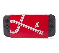 Nintendo Switch Hybrid Cover - Super Mario (Nintendo Switch)
