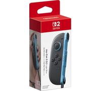Nintendo Switch 2 Joy-Con 2 (L) - Light Blue One Colour
