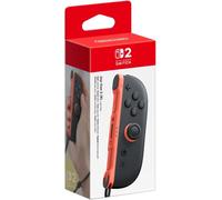 Nintendo Switch 2 Joy-Con 2 (R) - Light Red One Colour