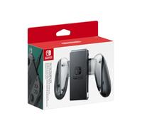 Nintendo 2510566 gaming controller accessory