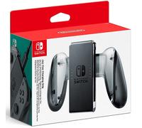 Nintendo 2510566 gaming controller accessory