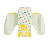 Nintendo Switch Joy-Con Comfort Grip (Animal Crossing)