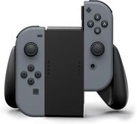Nintendo Switch Joy-Con Comfort Grip (Black)